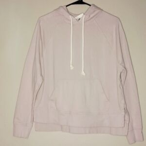 Universal Thread Pullover Hoodie